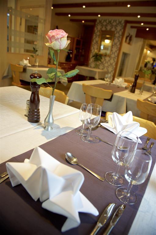 Hotel Alpenrose Zermatt Zewnętrze zdjęcie